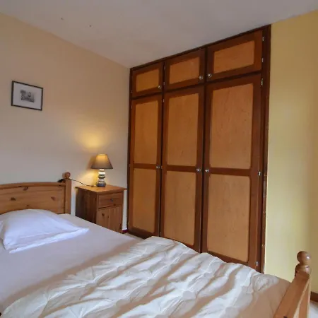 Vakantiehuis A Comfortable House In The Region Of The Belgian Luxemburg Montleban